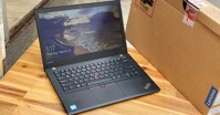 Đánh giá nhận định tổng quan về laptop Lenovo T470