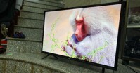 Đánh giá nhận định tổng quan về tivi TCL 32S6300