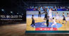 Đánh giá nhanh 4 smart tivi 8K và 4K tích hợp trí tuệ nhân tạo vừa được gã khổng lồ "có máu mặt" TCL ra mắt