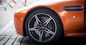 Đánh giá nhanh 5 thương hiệu lốp ô tô hàng đầu được các bác tài tin dùng