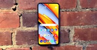 Đánh giá nhanh chất lượng điện thoại Xiaomi POCO F3: Có đáng mua trong năm 2022?