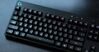 Đánh giá nhanh chiếc bàn phím cơ Logitech G810 Orion Spectrum