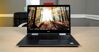 Đánh giá nhanh Dell Inspiron Chromebook 14: Rất đáng đồng tiền bát gạo