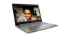 Đánh giá nhanh laptop Lenovo Ideapad 320-15IKB