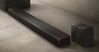 Đánh giá nhanh loa soundbar Samsung HW-N950: Đẹp cổ điển, âm thanh cao cấp