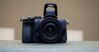 Đánh giá nhanh máy ảnh Nikon Z50: Mirrorless dòng Z đầu tiên trang bị APS-C