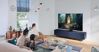 Đánh giá nhanh smart tivi Neo QLED 4K 55 inch Samsung QA55QN85C vừa trình làng năm 2023