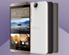 Đánh giá nhanh smartphone One E9 Plus của HTC