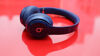 Đánh giá nhanh tai nghe Beats Solo 2: hòa cùng thế giới âm thanh