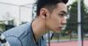 Đánh giá nhanh tai nghe không dây SoundMagic E11BT