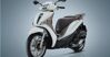 Đánh giá nhanh xe ga Piaggio Medley 2021