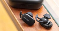 Đánh giá những công nghệ vượt bậc của tai nghe SoundPeats TrueAir 2