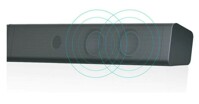 Đánh giá những đặc điểm nổi bật của loa soundbar Fenda T-160X