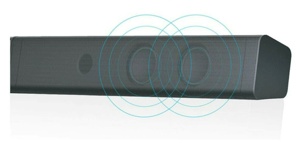 Đánh giá những đặc điểm nổi bật của loa soundbar Fenda T-160X