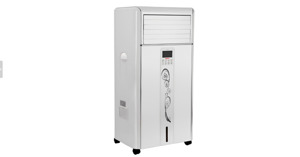 Đánh giá những điểm nổi bật của quạt điều hòa Sanaky SNK-211