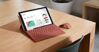 Đánh giá những điểm nổi bật của Laptop Microsoft Surface Pro 7 Plus