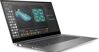 Đánh giá những điểm nổi bật trên chiếc laptop HP Zbook Studio 15 G7