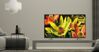 Đánh giá những điểm nổi bật trên chiếc Smart Tivi Android 4K Sony KD-55X86J
