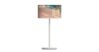 Đánh giá những điểm nổi bật nhất trên chiếc tivi LG Stanbyme 27ART10AKPL