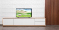 Đánh giá những tính năng cơ bản của Smart Tivi TCL 32S6500 32 inch HD Ready