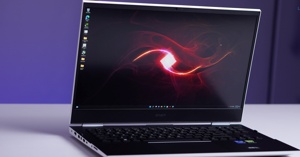 Đánh giá những tính năng, đặc điểm nổi bật của laptop HP Omen 16-b0013dx