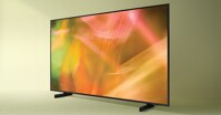 Đánh giá những tính năng nổi bật của Smart Tivi Skyworth 43 inch 43U5 4K UHD