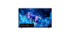 Đánh giá những ưu điểm nổi bật của Android Tivi OLED Sony XR-55A80K