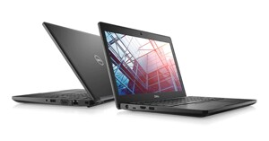 Đánh giá những ưu điểm nổi bật vượt trội của chiếc laptop Dell Latitude 5290