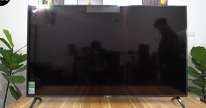 Đánh giá những ưu điểm nổi bật của Smart Tivi LG 65 inch 4K 65UP7550PTC