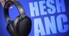 Đánh giá những ưu điểm nổi bật của chiếc tai Nghe Skullcandy Hesh ANC