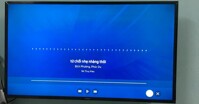 Đánh giá những ưu điểm nổi bật của Smart Tivi Samsung 43 inch UA43T6500 (43T4500)