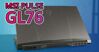 Đánh giá những ưu điểm nổi bật trên chiếc Laptop MSI Pulse GL76 11UDK 690VN