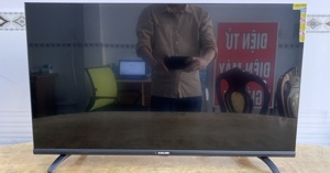 Đánh giá những ưu điểm vượt trội mà Smart tivi Darling 32 inch 32HD962S2 mang lại