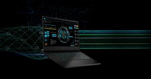 Đánh giá những ưu điểm vượt trội của laptop MSI Vector GP66