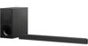 Đánh giá những ưu điểm vượt trội của dòng loa soundbar Sony HT-X9000F