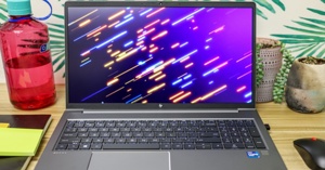 Đánh giá những ưu điểm vượt trội trên chiếc laptop HP Zbook Power G8