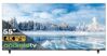 Đánh giá những ưu nhược điểm của Android Tivi Sharp 4K 55 inch 4T-C55DJ3X