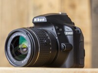 Đánh giá Nikon D3400 có tốt không? 10 lý do nên mua dùng chi tiết