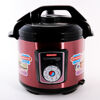 Đánh giá nồi áp suất điện cơ 5 lít giá rẻ Sunhouse SH1755