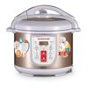 Đánh giá nồi áp suất điện cơ 6 lít Sunhouse SH1758 giá rẻ