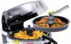 Đánh giá nồi chiên không dầu Tefal YV9601 2 tầng có tốt không chi tiết