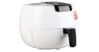 Đánh giá nồi chiên không dầu Mishio mk-165 có tốt không?