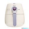 Đánh giá nồi chiên không dầu Philip HD 9220