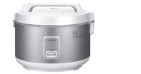 Đánh giá nồi cơm điện Cuckoo CR-1420 có tốt không?