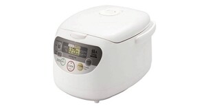 Đánh giá nồi cơm điện Hitachi RZ-ZMA18Y có tốt không?