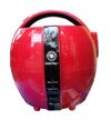 Đánh giá nồi cơm điện Korea King KRC-1100: Nhỏ gọn, hiện đại và đẹp mắt