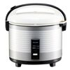Đánh giá nồi cơm điện Sharp KS-1800: Công nghệ hiện đại và thông minh