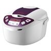 Đánh giá nồi cơm điện Supor CFXB50FD11VN-75: Công nghệ thông minh và hiện đại