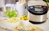 Đánh giá nồi cơm điện Tiger có tốt không? 7 lý do nên mua dùng
