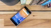 Đánh giá Nokia 5 có tốt không trong tầm giá rẻ pin trâu camera chất